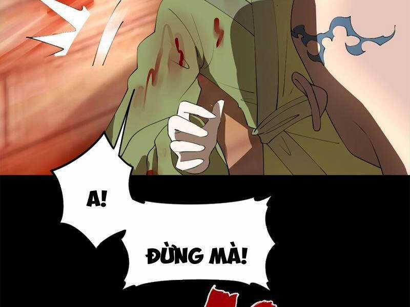 Chàng Rể Mạnh Nhất Lịch Sử Chương 137 trang 66