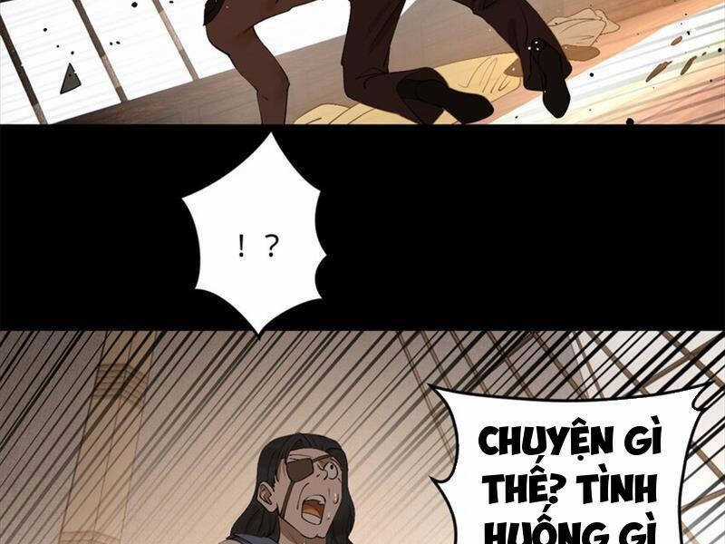 Chàng Rể Mạnh Nhất Lịch Sử Chương 137 trang 68