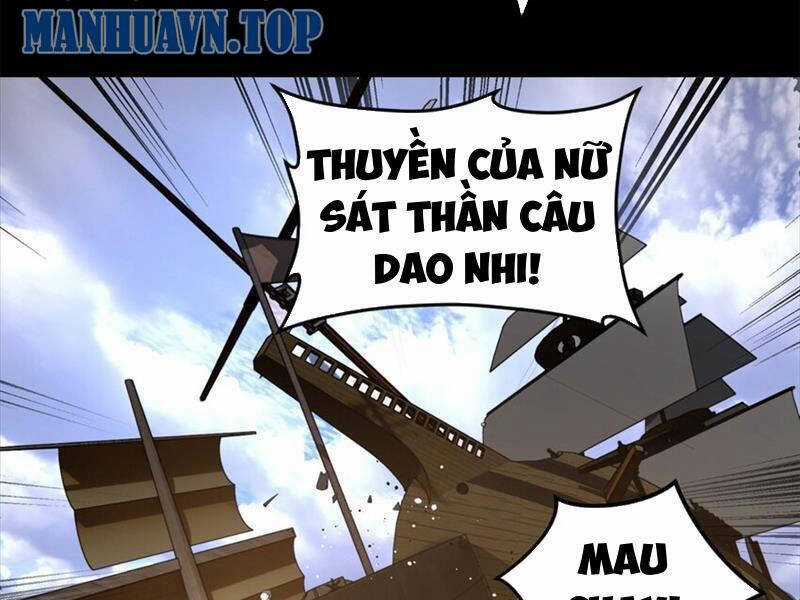 Chàng Rể Mạnh Nhất Lịch Sử Chương 137 trang 70