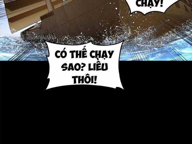 Chàng Rể Mạnh Nhất Lịch Sử Chương 137 trang 71