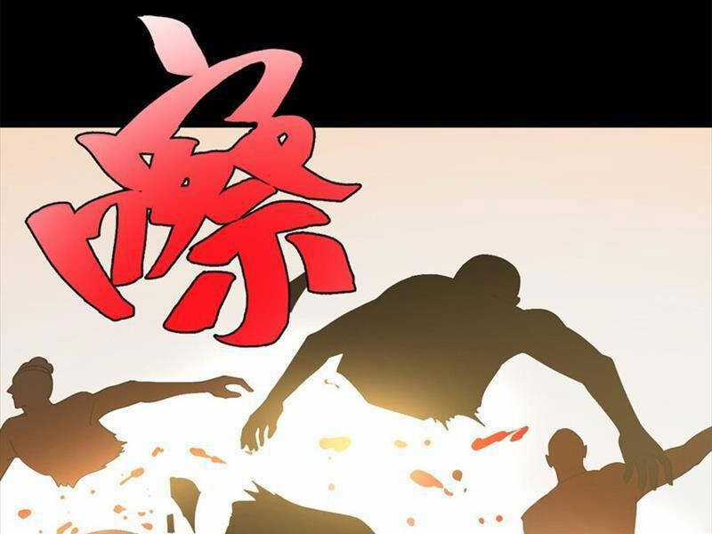 Chàng Rể Mạnh Nhất Lịch Sử Chương 137 trang 72