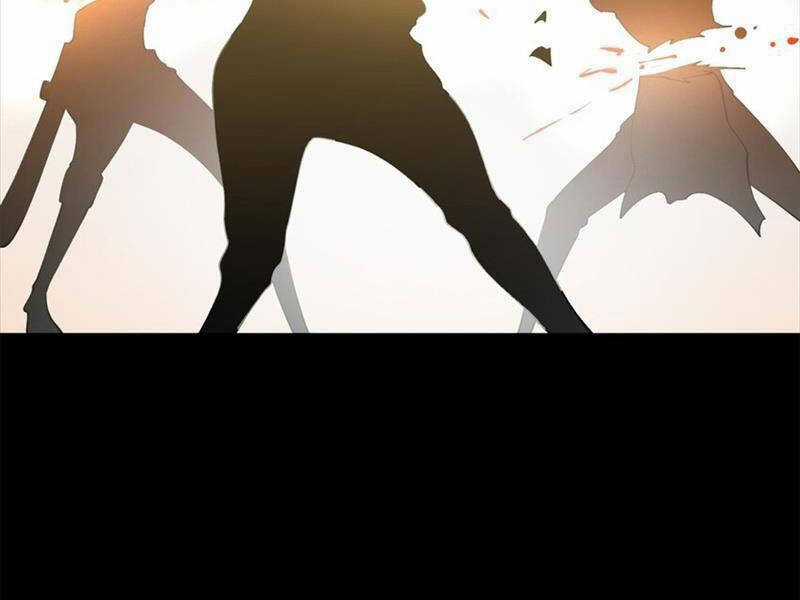 Chàng Rể Mạnh Nhất Lịch Sử Chương 137 trang 73