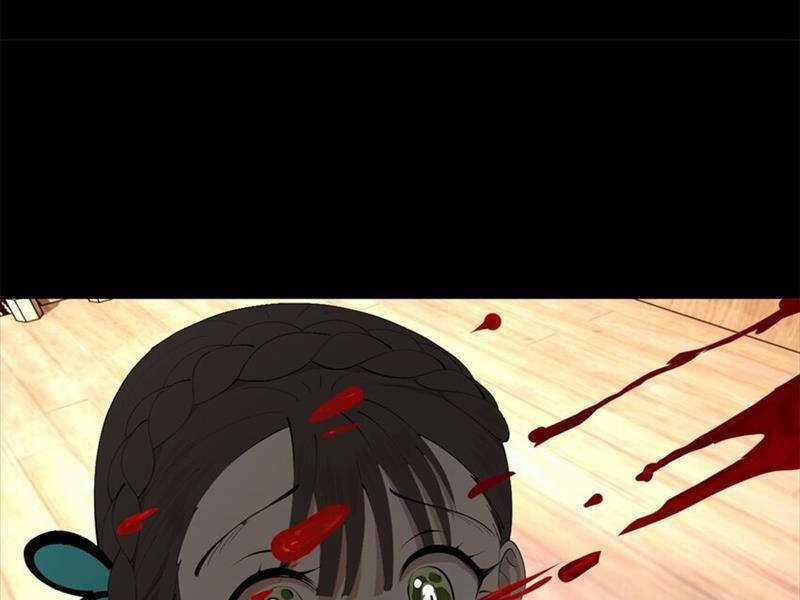 Chàng Rể Mạnh Nhất Lịch Sử Chương 137 trang 74