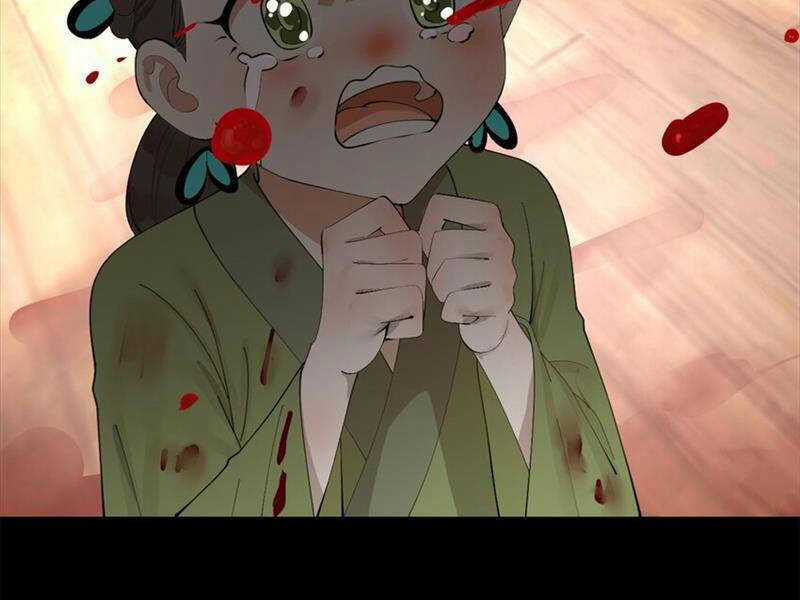 Chàng Rể Mạnh Nhất Lịch Sử Chương 137 trang 75