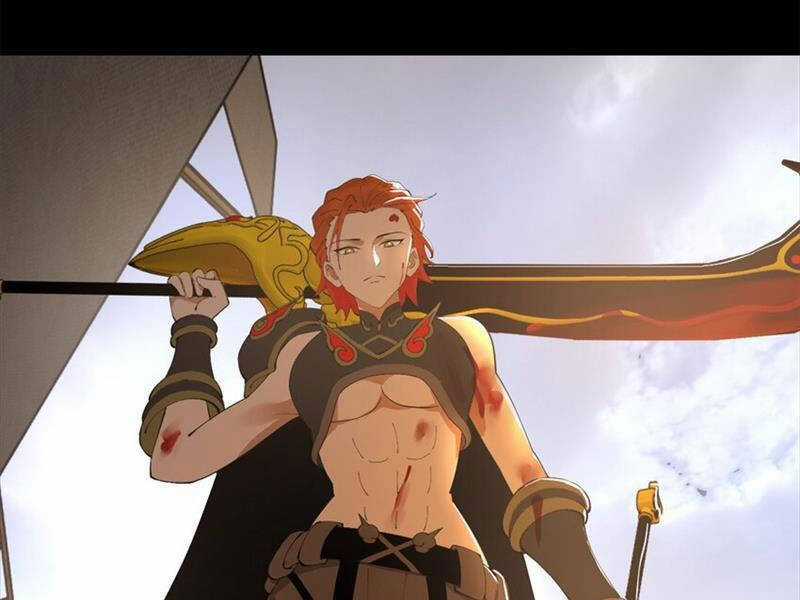 Chàng Rể Mạnh Nhất Lịch Sử Chương 137 trang 76