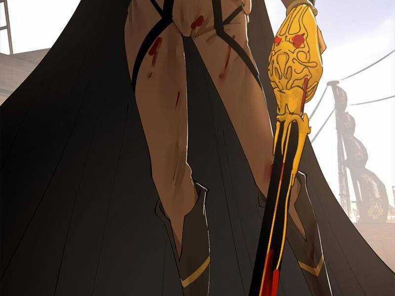 Chàng Rể Mạnh Nhất Lịch Sử Chương 137 trang 77