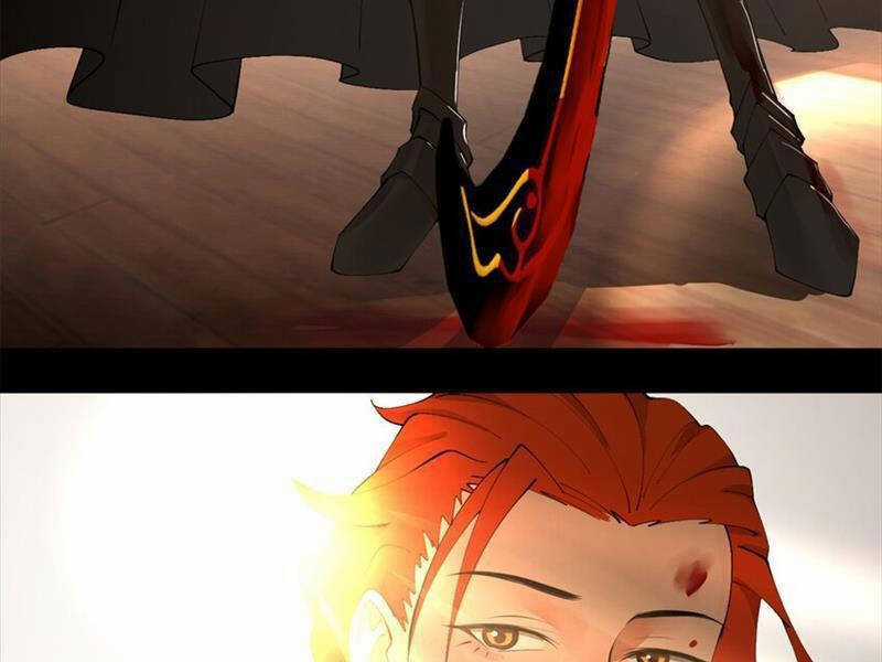 Chàng Rể Mạnh Nhất Lịch Sử Chương 137 trang 78