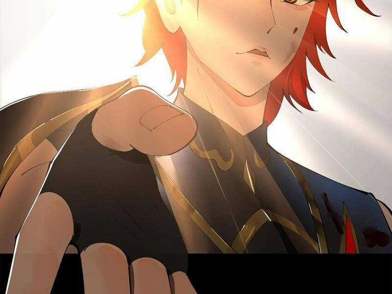 Chàng Rể Mạnh Nhất Lịch Sử Chương 137 trang 79