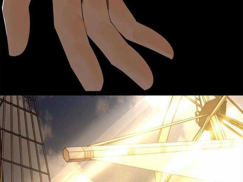 Chàng Rể Mạnh Nhất Lịch Sử Chương 137 trang 80