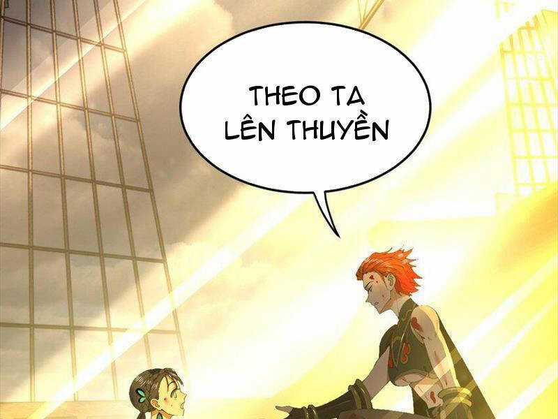 Chàng Rể Mạnh Nhất Lịch Sử Chương 137 trang 81