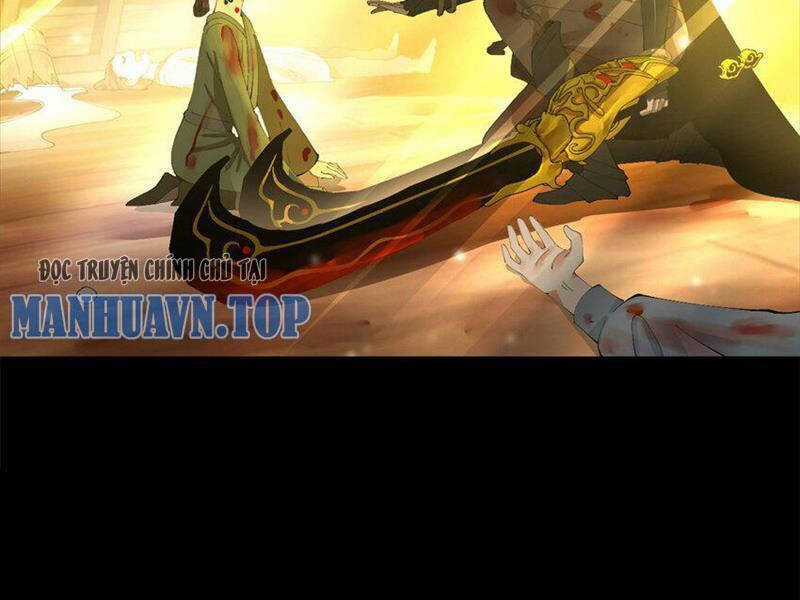 Chàng Rể Mạnh Nhất Lịch Sử Chương 137 trang 82