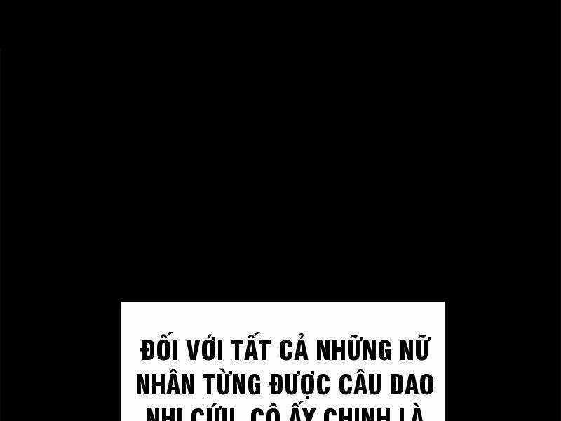 Chàng Rể Mạnh Nhất Lịch Sử Chương 137 trang 83