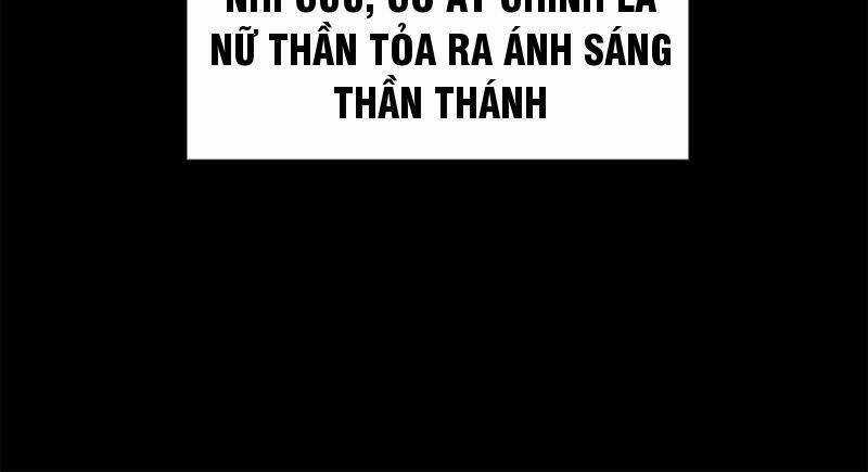 Chàng Rể Mạnh Nhất Lịch Sử Chương 137 trang 84