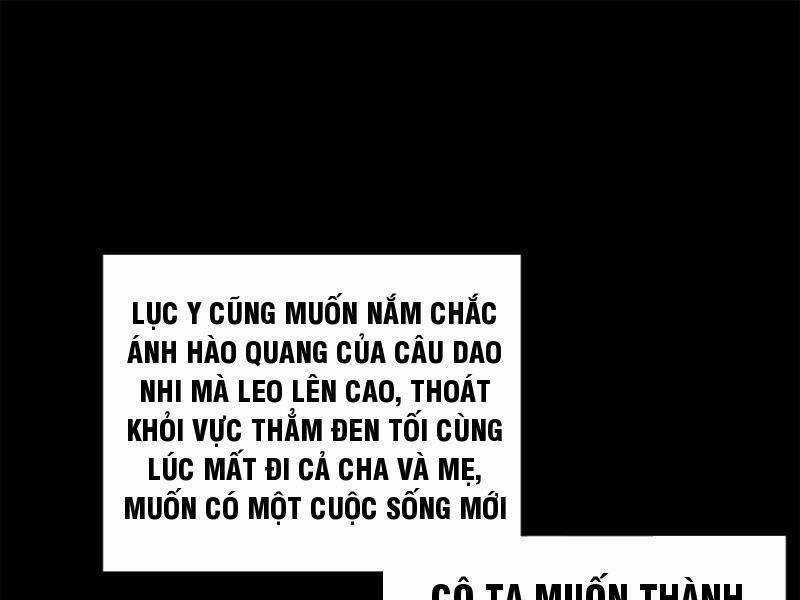 Chàng Rể Mạnh Nhất Lịch Sử Chương 137 trang 85