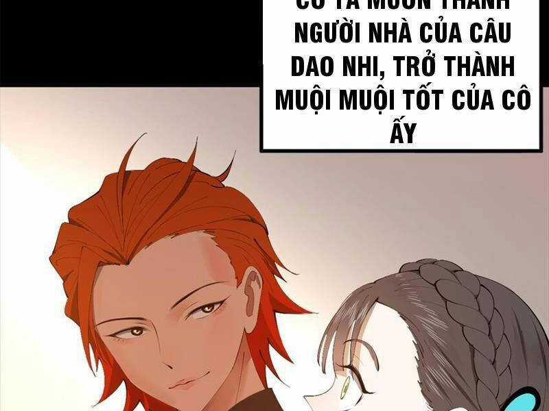 Chàng Rể Mạnh Nhất Lịch Sử Chương 137 trang 86