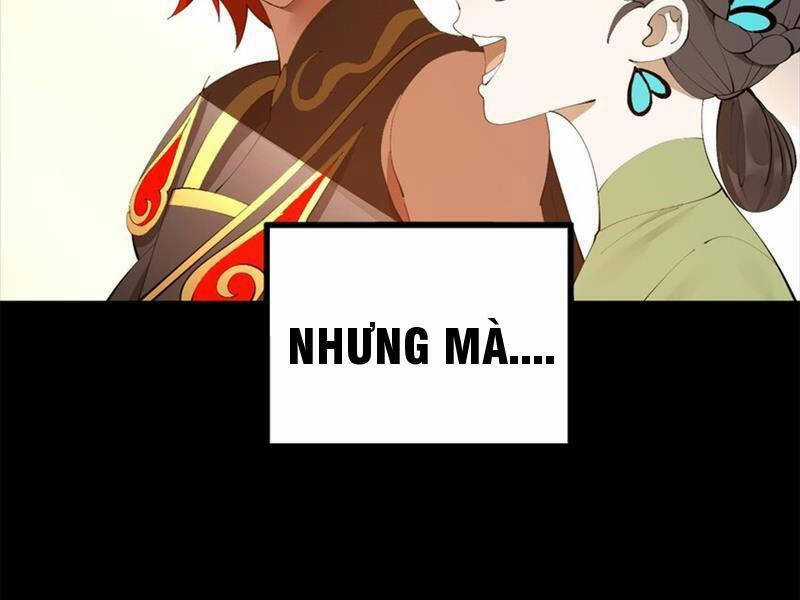 Chàng Rể Mạnh Nhất Lịch Sử Chương 137 trang 87