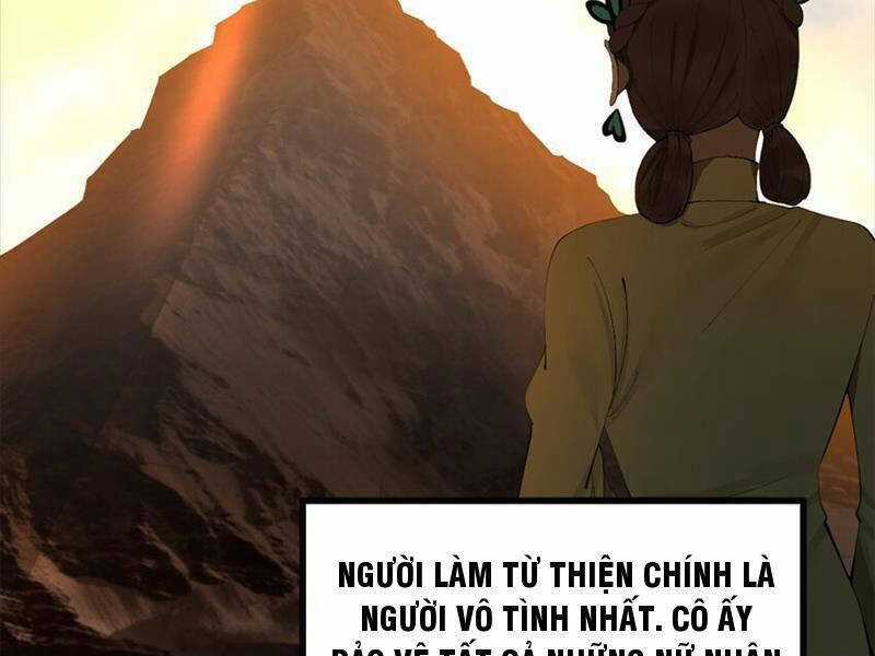 Chàng Rể Mạnh Nhất Lịch Sử Chương 137 trang 89