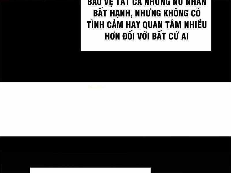 Chàng Rể Mạnh Nhất Lịch Sử Chương 137 trang 90