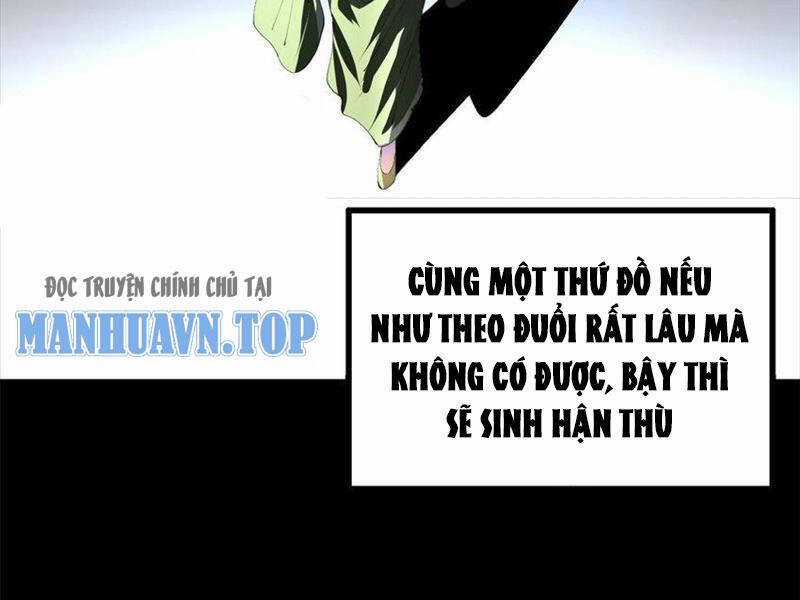 Chàng Rể Mạnh Nhất Lịch Sử Chương 137 trang 92