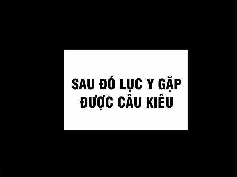 Chàng Rể Mạnh Nhất Lịch Sử Chương 137 trang 93