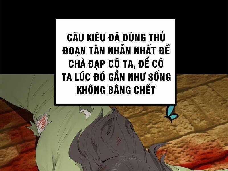 Chàng Rể Mạnh Nhất Lịch Sử Chương 137 trang 94