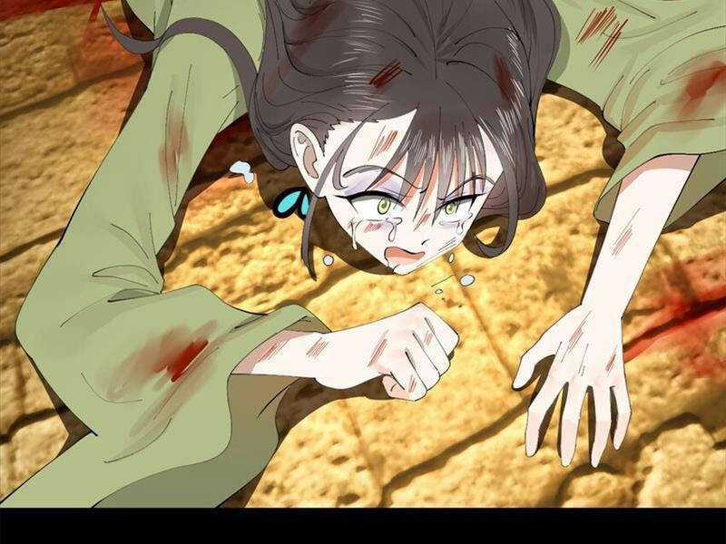 Chàng Rể Mạnh Nhất Lịch Sử Chương 137 trang 95