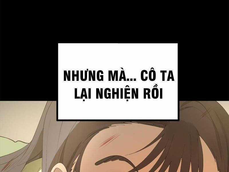 Chàng Rể Mạnh Nhất Lịch Sử Chương 137 trang 96