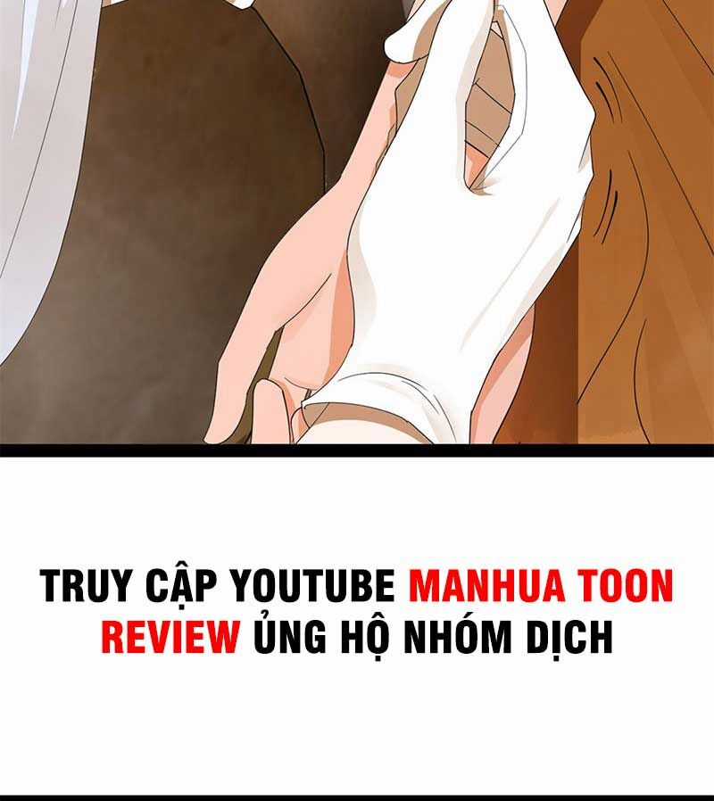 Chàng Rể Mạnh Nhất Lịch Sử Chương 138 trang 34