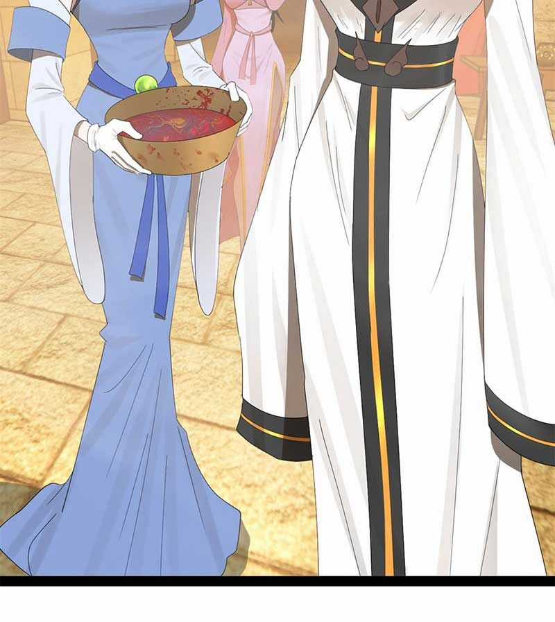 Chàng Rể Mạnh Nhất Lịch Sử Chương 138 trang 46