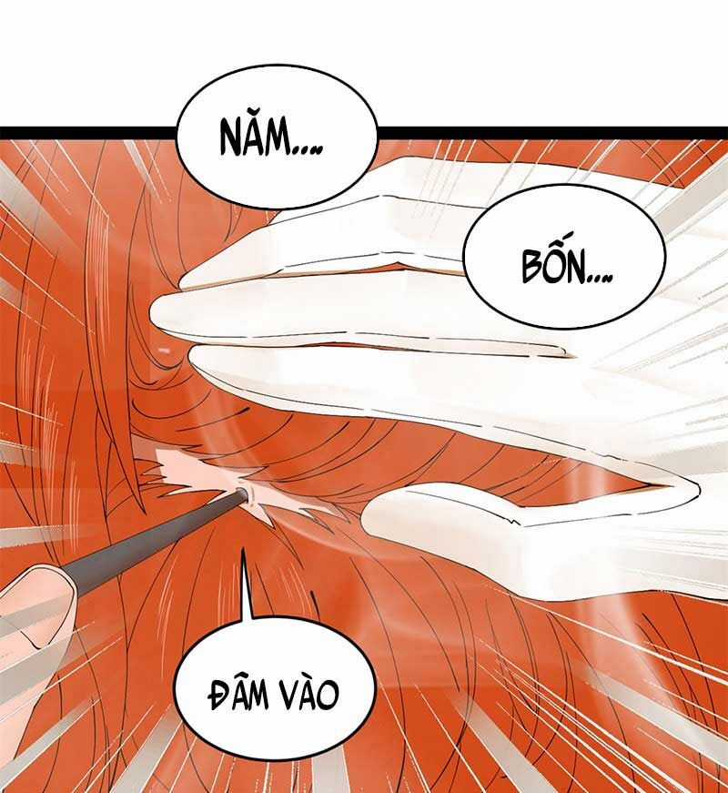 Chàng Rể Mạnh Nhất Lịch Sử Chương 138 trang 51