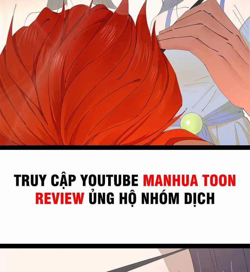 Chàng Rể Mạnh Nhất Lịch Sử Chương 138 trang 53