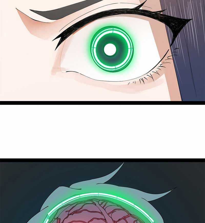 Chàng Rể Mạnh Nhất Lịch Sử Chương 138 trang 54