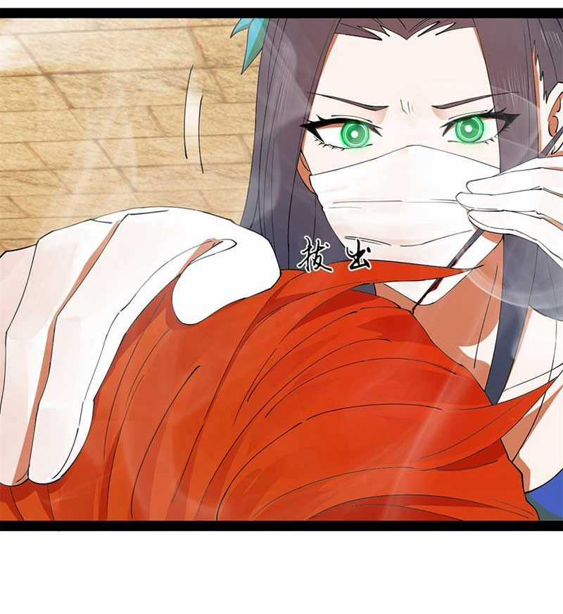 Chàng Rể Mạnh Nhất Lịch Sử Chương 138 trang 56