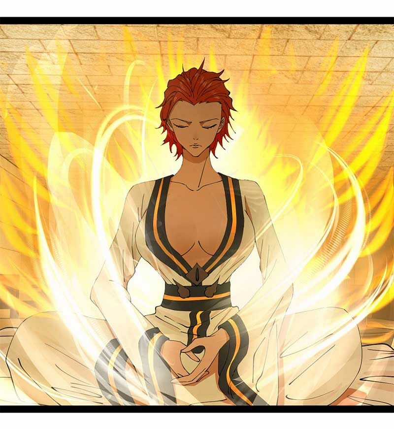 Chàng Rể Mạnh Nhất Lịch Sử Chương 138 trang 61