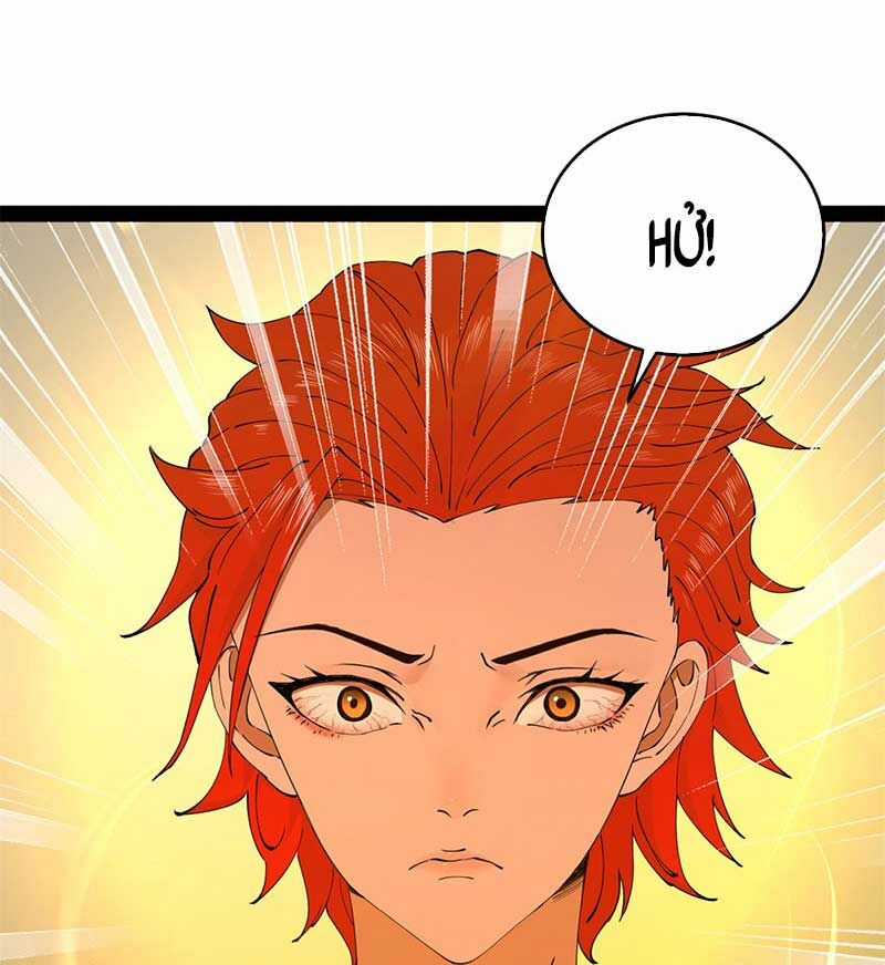 Chàng Rể Mạnh Nhất Lịch Sử Chương 138 trang 62