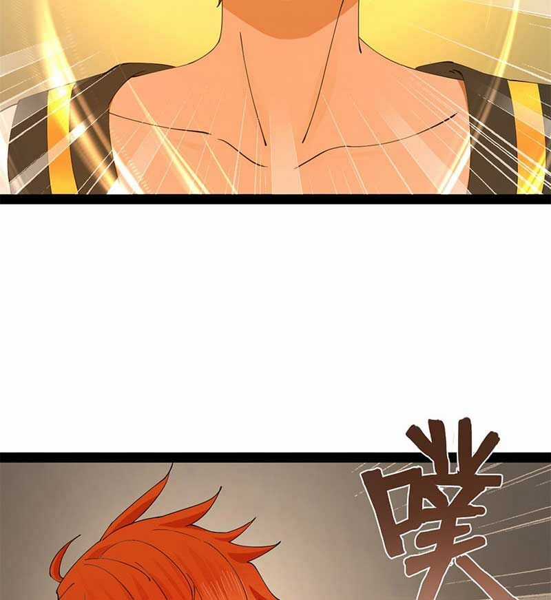 Chàng Rể Mạnh Nhất Lịch Sử Chương 138 trang 63