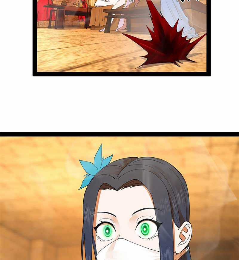 Chàng Rể Mạnh Nhất Lịch Sử Chương 138 trang 65