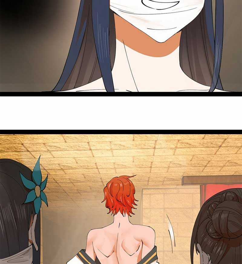 Chàng Rể Mạnh Nhất Lịch Sử Chương 138 trang 72