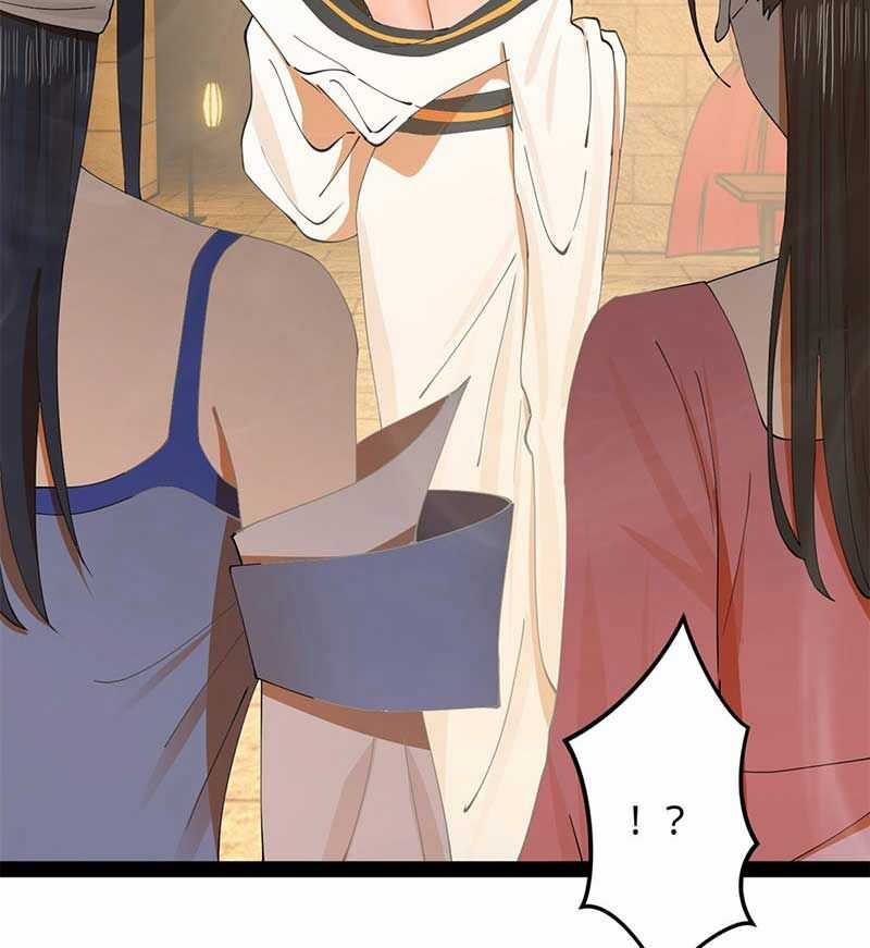 Chàng Rể Mạnh Nhất Lịch Sử Chương 138 trang 73