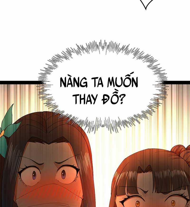 Chàng Rể Mạnh Nhất Lịch Sử Chương 138 trang 74