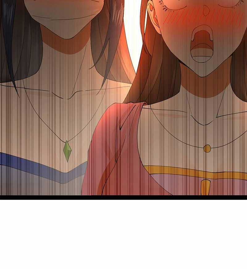 Chàng Rể Mạnh Nhất Lịch Sử Chương 138 trang 75