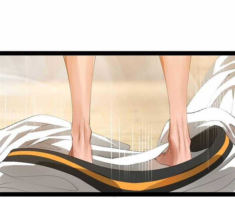 Chàng Rể Mạnh Nhất Lịch Sử Chương 139 trang 1