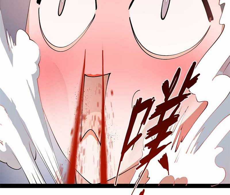 Chàng Rể Mạnh Nhất Lịch Sử Chương 139 trang 11