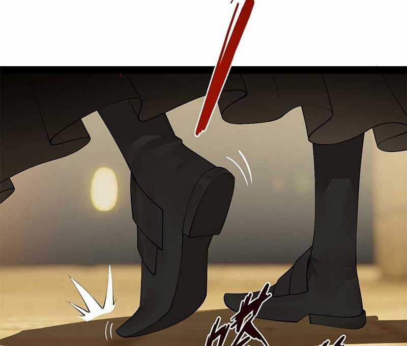 Chàng Rể Mạnh Nhất Lịch Sử Chương 139 trang 12