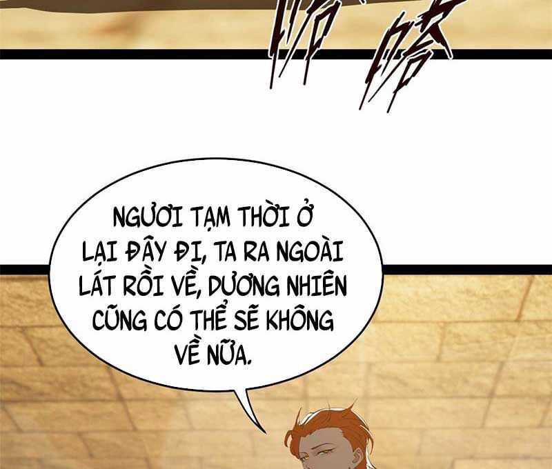 Chàng Rể Mạnh Nhất Lịch Sử Chương 139 trang 13