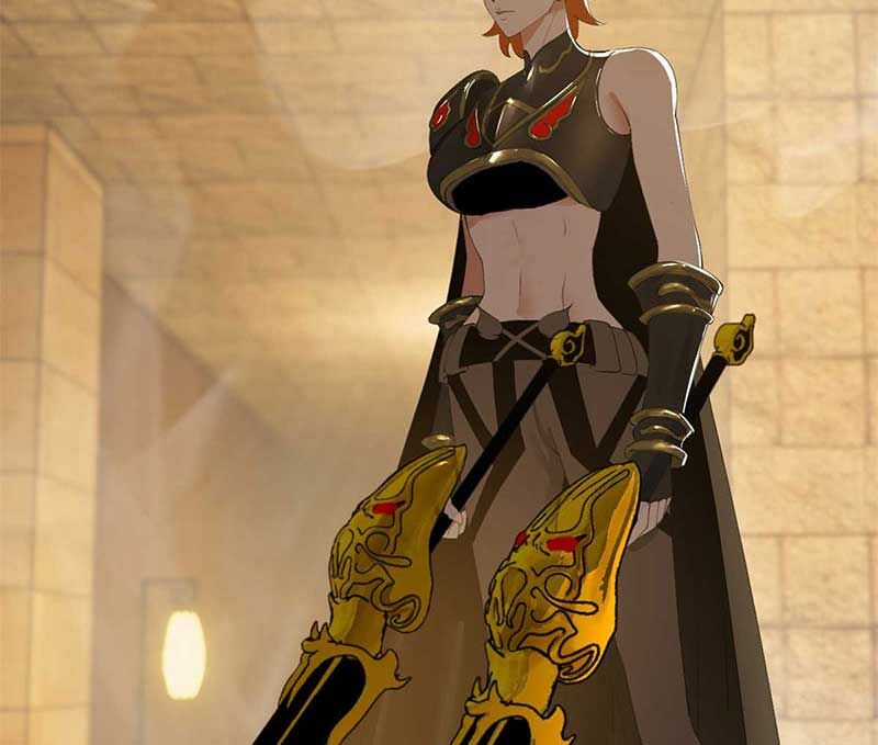 Chàng Rể Mạnh Nhất Lịch Sử Chương 139 trang 14