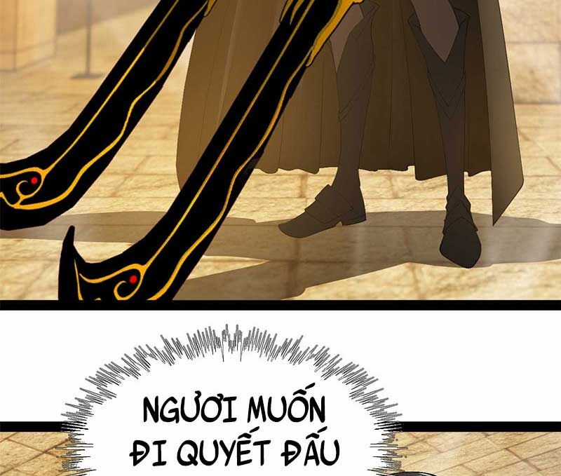 Chàng Rể Mạnh Nhất Lịch Sử Chương 139 trang 15