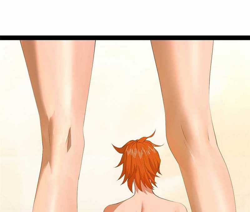 Chàng Rể Mạnh Nhất Lịch Sử Chương 139 trang 2