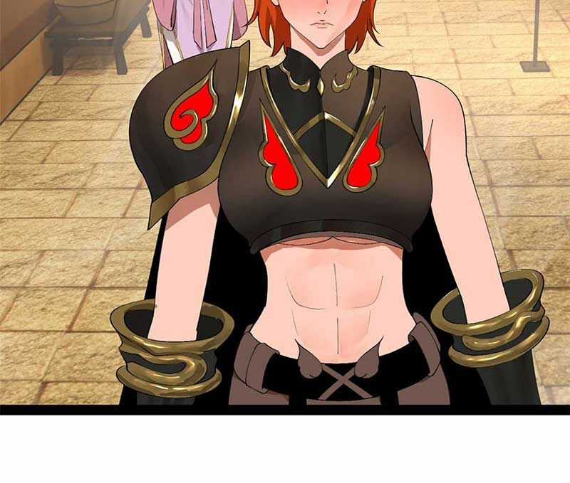 Chàng Rể Mạnh Nhất Lịch Sử Chương 139 trang 22