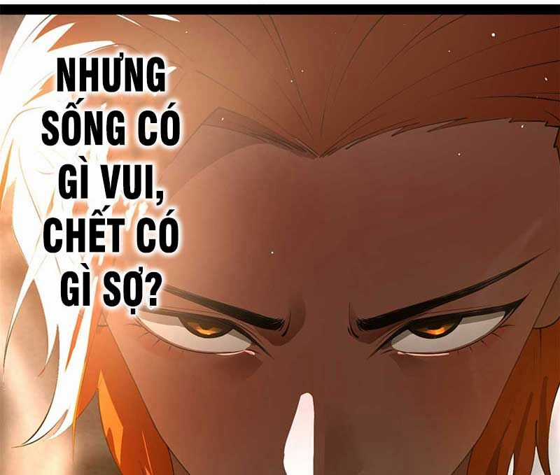 Chàng Rể Mạnh Nhất Lịch Sử Chương 139 trang 23